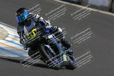 media/Sep-05-2025-CRA (Fri) [[b1fe00145a]]/1pm (Turn 6 Exit)/